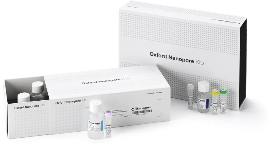 ONT filters_format(webp)