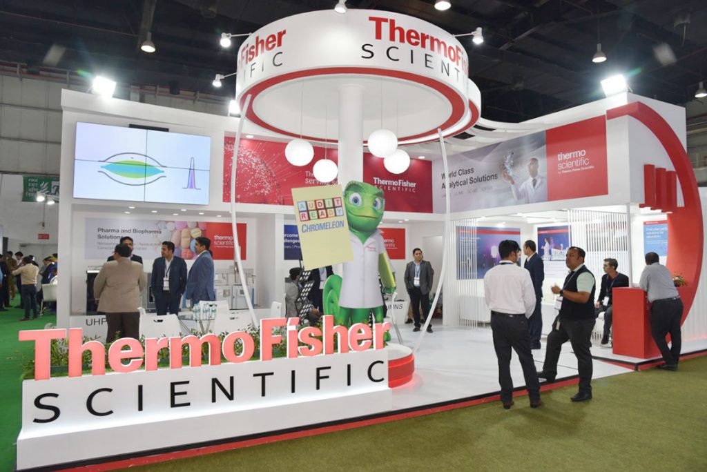 Thermo ThermoFisher-conferencejpg