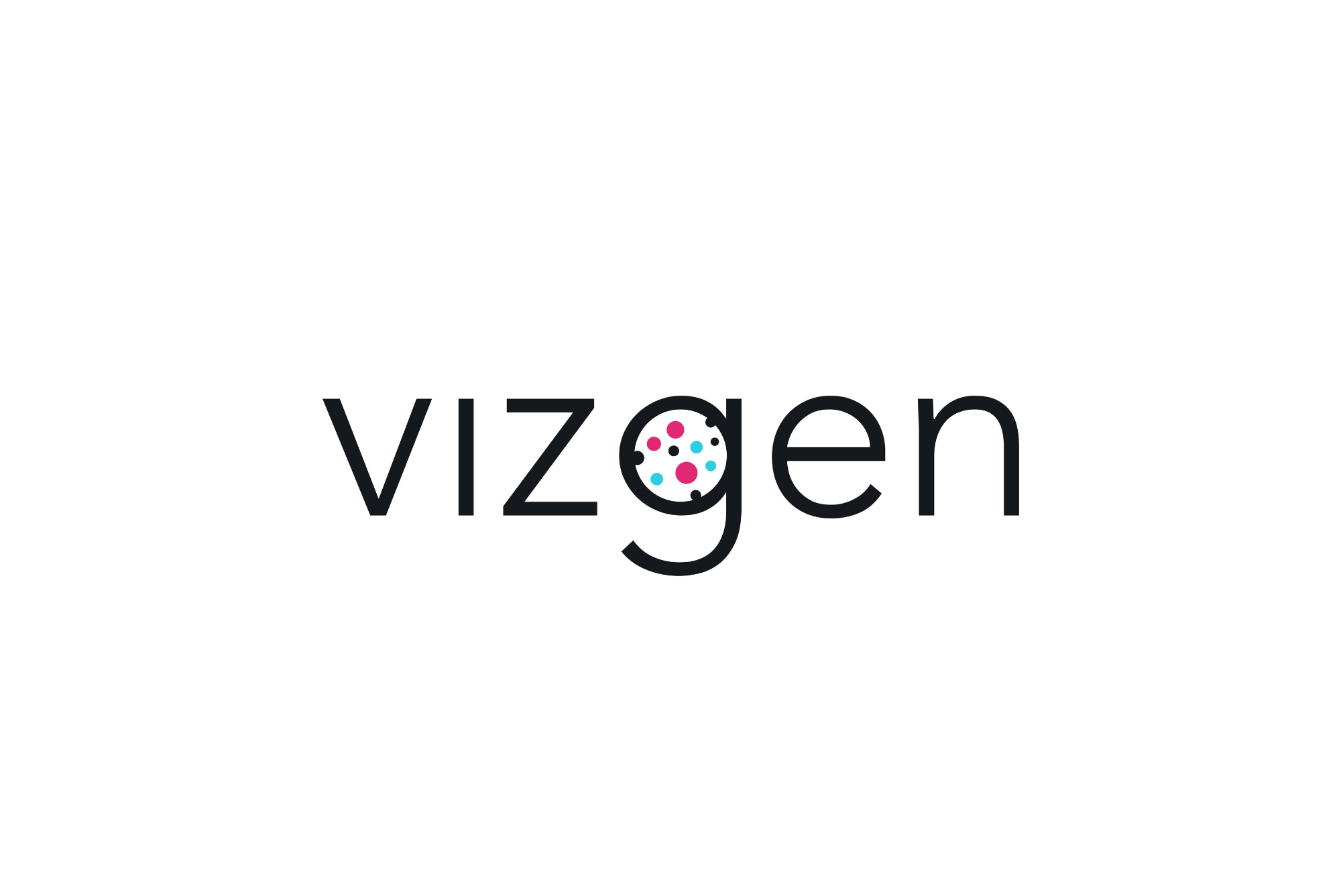 Vizgen jobs