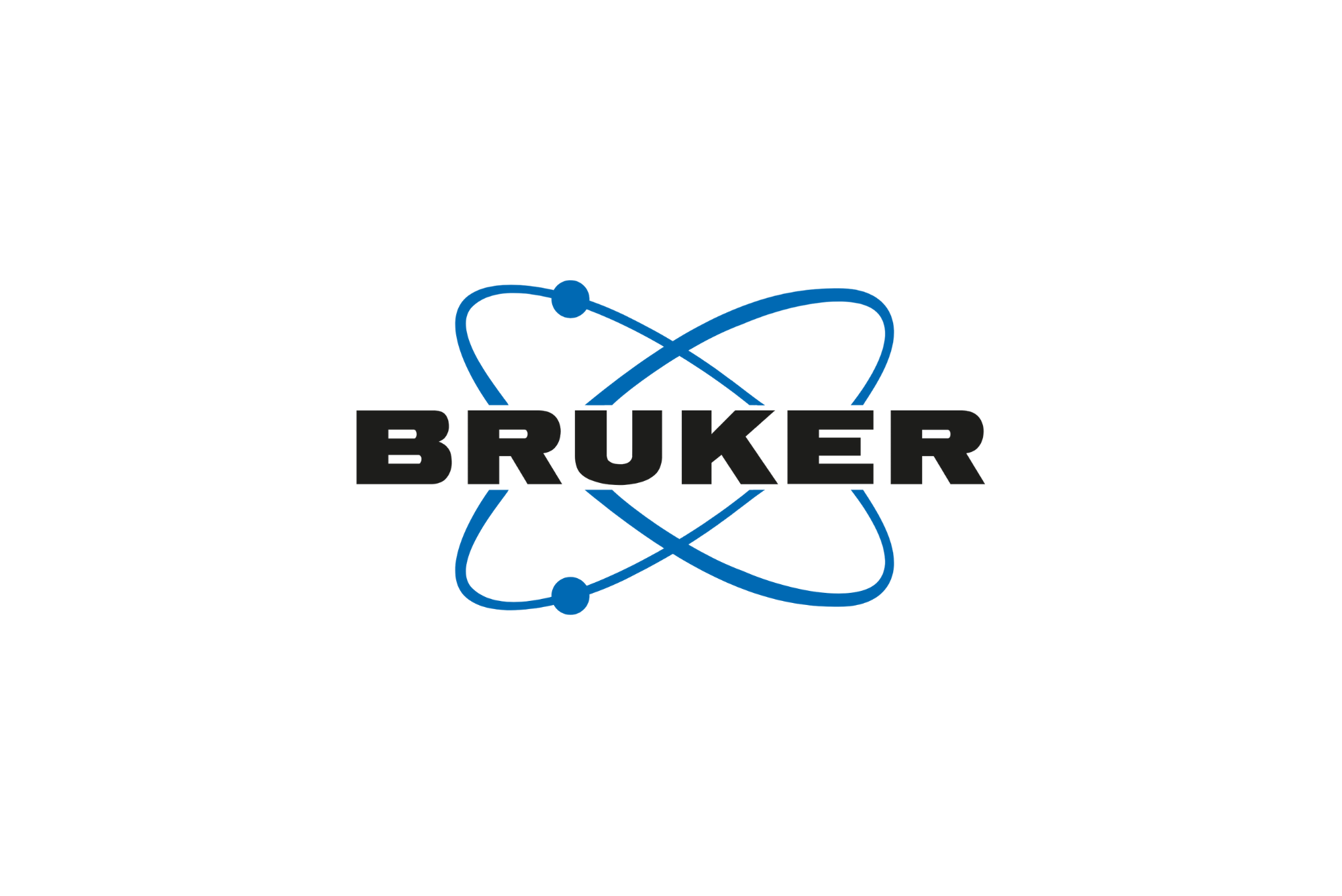 bruker jobs0