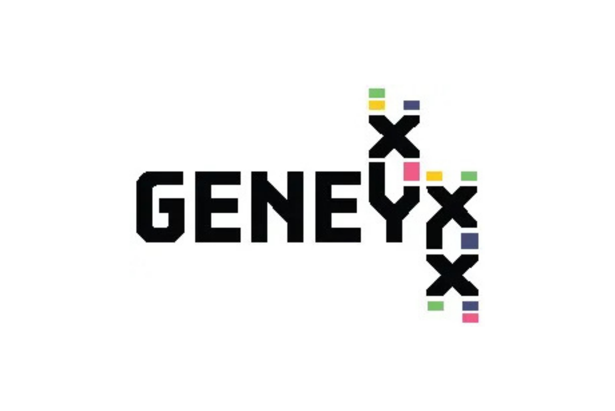 geneyx jobs