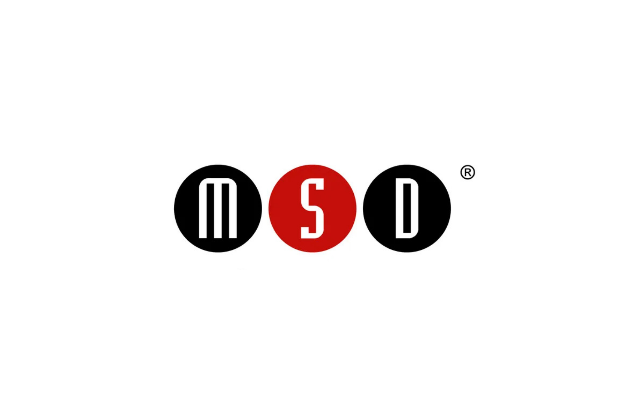 msd jobs