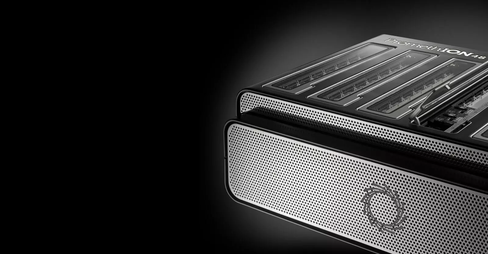 promethion-slide-bg2