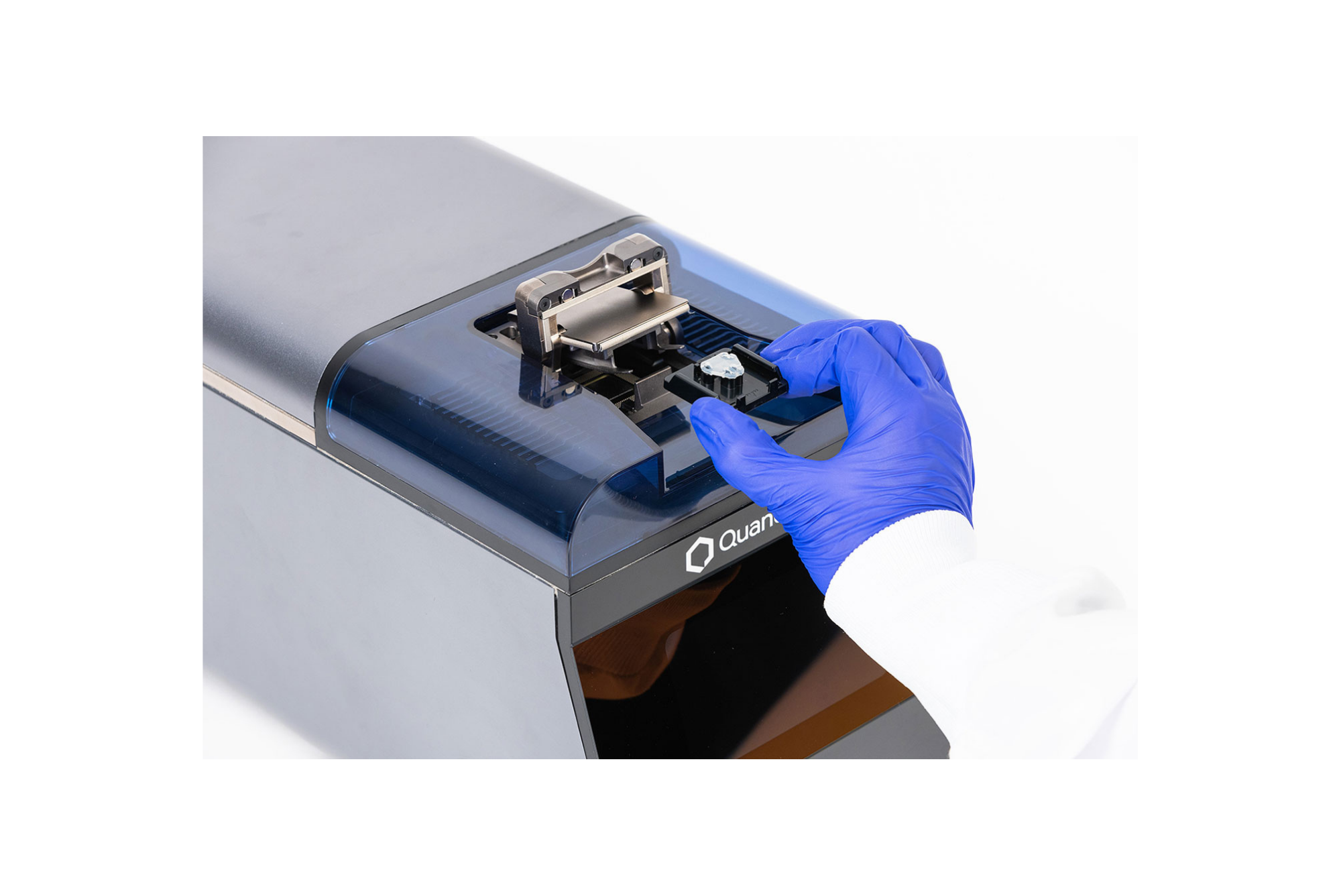 quantum instrument 01