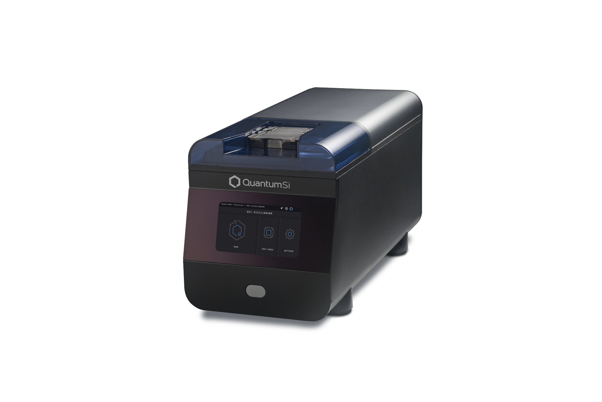 quantum si instrument 02