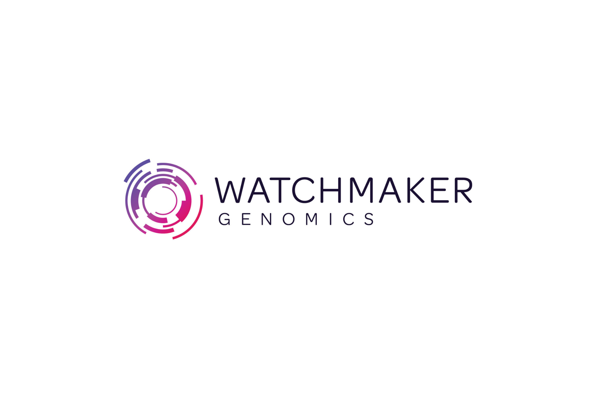 watchmaker jobs